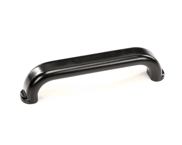 Henny Penny 30391 Handle-Plastic (HEN30391) Each