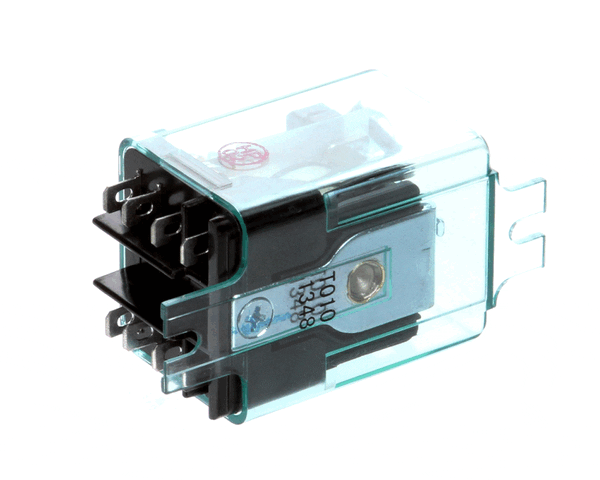 Henny Penny 30723 Relay-240 Vac (HEN30723) Each
