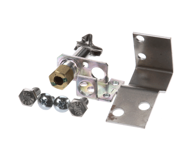 Henny Penny 30904 Gas Pilot Holder Assembly (HEN30904) Each