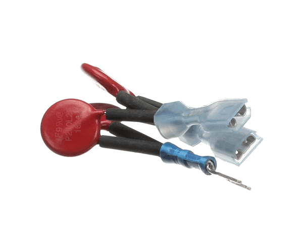 Henny Penny 30971 Mov Assembly - Kfc Elec 8-Head (HEN30971) Each