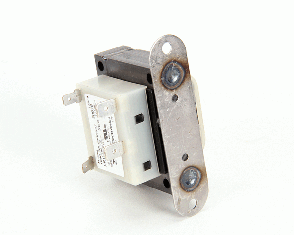 Henny Penny 30978 Transformer-120Vp 12Vs 20Va (HEN30978) Each