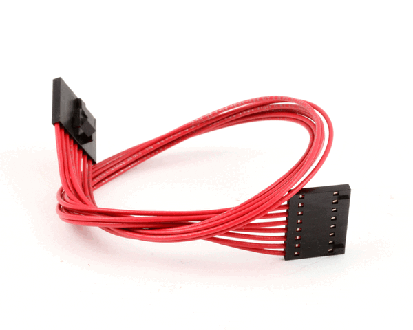 Henny Penny 31138 Harness-Wendy'S Timer Control (HEN31138) Each