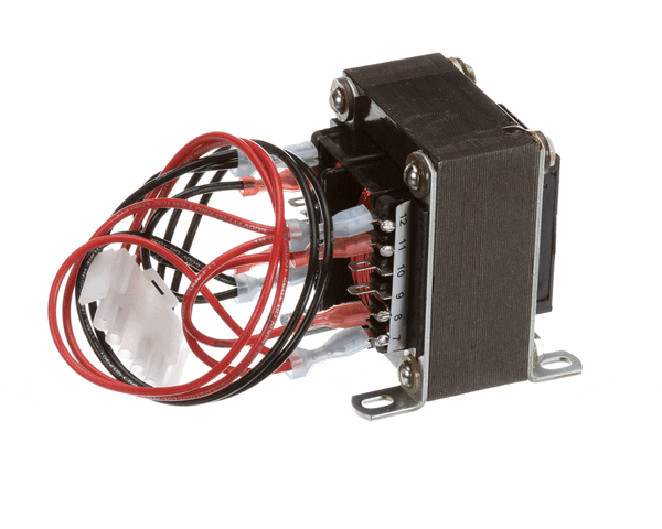 Henny Penny 31159 Assembly-Transformer-120V (HEN31159) Each