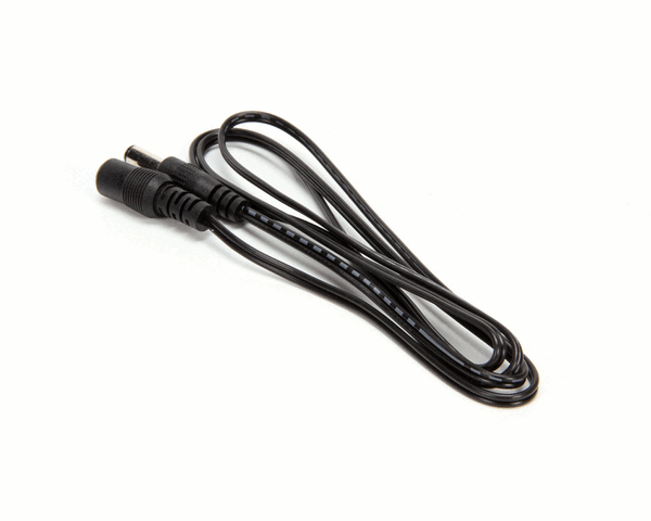 Henny Penny 31165 Cord-42 Inch Dc Extension (HEN31165) Each