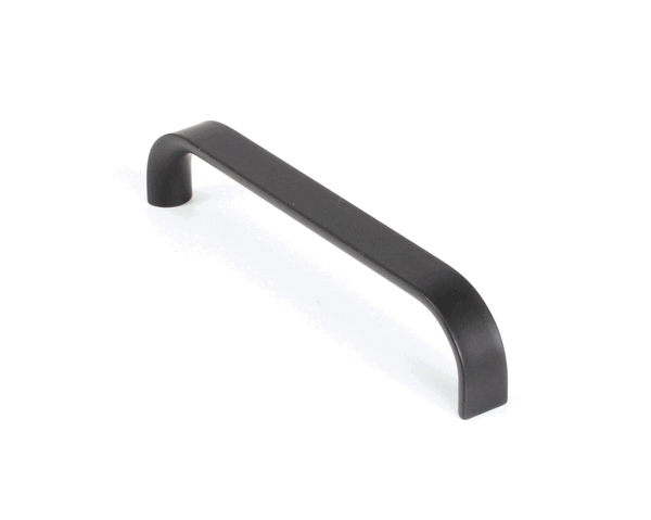 Henny Penny 31395 Handle Drawer (HEN31395) Each