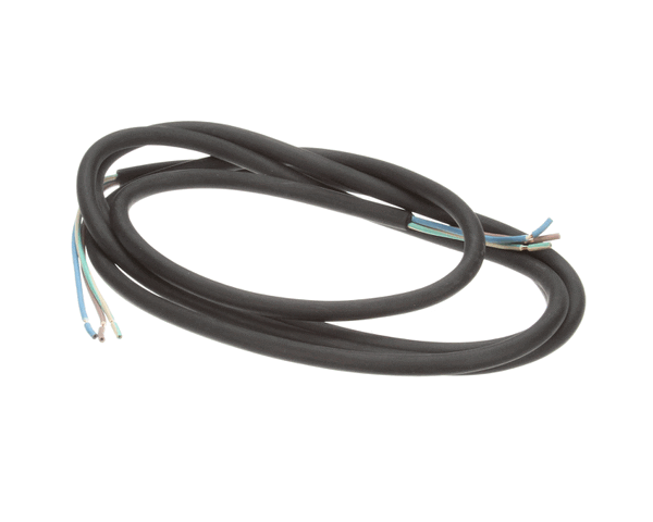Henny Penny 31584 Cord-Power Harmonized 1.50Mm (HEN31584) Each