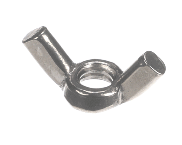 Henny Penny 31850 Wing Nut (HEN31850) Each