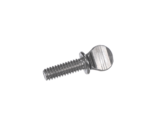 Henny Penny 31851 Thumb Screw - 1/4 X 3/4 So (HEN31851) Each