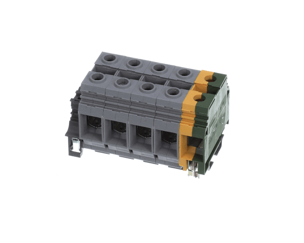 Henny Penny 32498 Assy-16Mm Terminal Block-Ce (HEN32498) Each