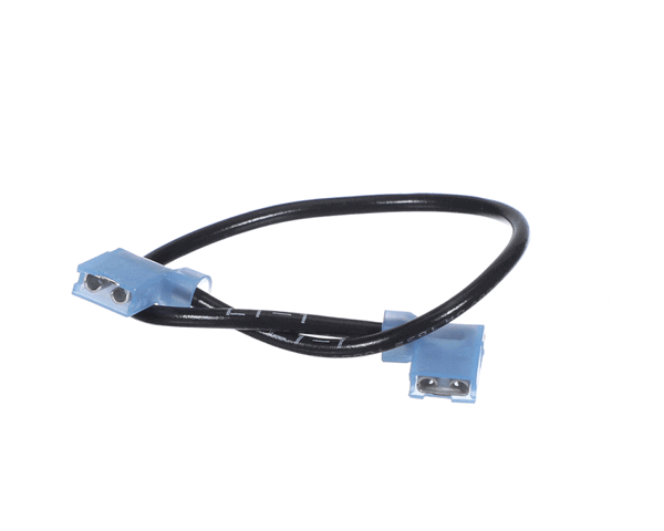 Henny Penny 32568 Harness-Fuse Supply (HEN32568) Each
