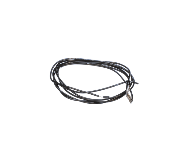 Henny Penny 32679 Harness-Pump Motor 390/690 (HEN32679) Each