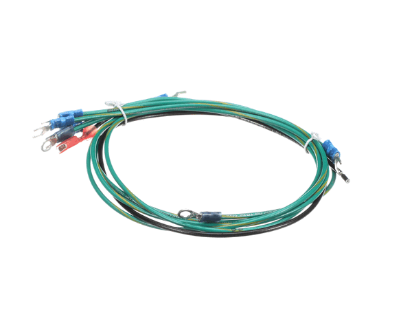 Henny Penny 32681 Harness-Misc Wiring 690 (HEN32681) Each