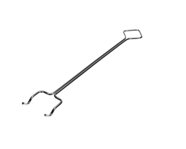 Henny Penny 32794 Handle-34X Wire Rack Removal (HEN32794) Each
