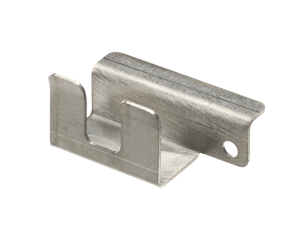 Henny Penny 32851 Clip-Drain Filter (HEN32851) Each