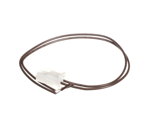 Henny Penny 32873 Harn-Fan (HEN32873) Each