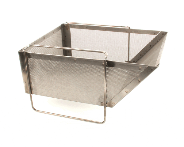 Henny Penny 32882 Crumb Catcher Assembly-Cfa (HEN32882) Each