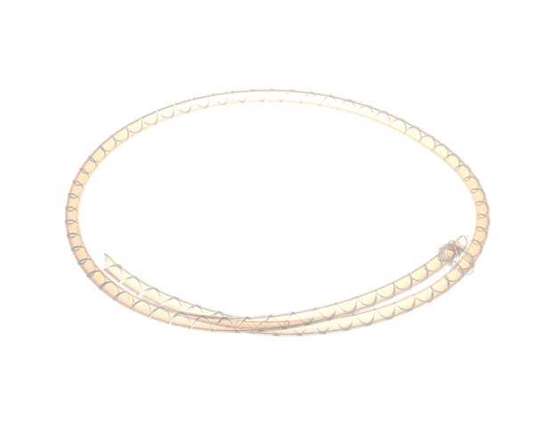 Henny Penny 32927 Wrap-Thermostat Capillary (HEN32927) Each