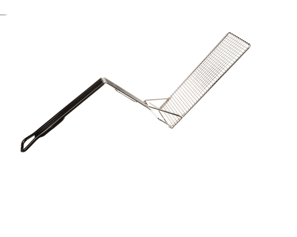 Henny Penny 32939 Basket-Weight Screen (HEN32939) Each