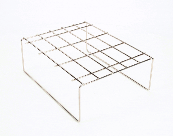 Henny Penny 33104 Support-Fry Basket Electric (HEN33104) Each