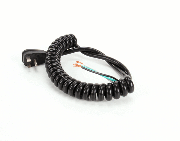 Henny Penny 33353 Cord-Power, 120V Coiled (HEN33353) Each