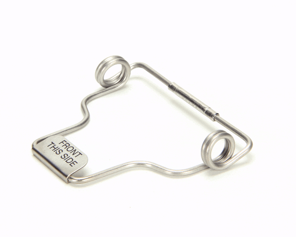 Henny Penny 33480 Tag Spring Weldment (HEN33480) Each