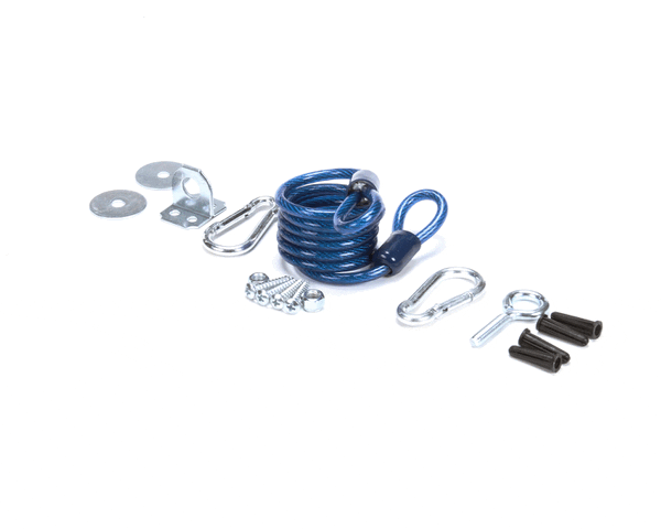Henny Penny 33514 Cord-Tether (HEN33514) Each