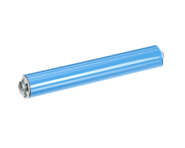 Henny Penny 33704 Top Handle Kit (HEN33704) Each