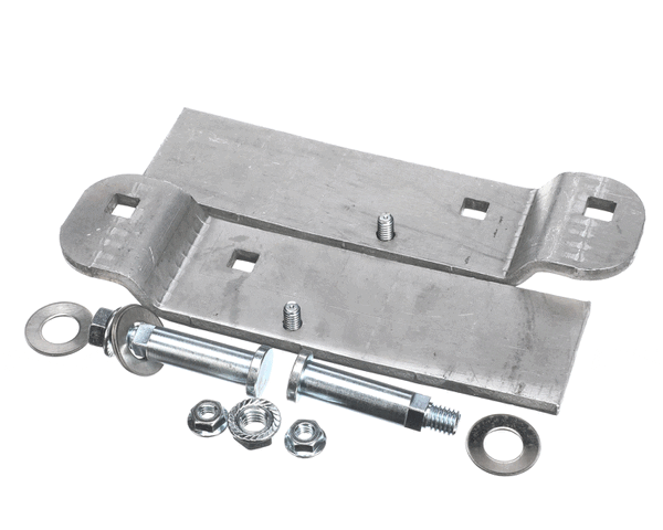 Henny Penny 33706 Wheel Handle Bracket Kit (HEN33706) Each