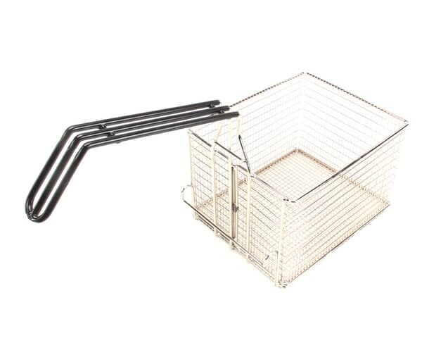 Henny Penny 33824 Basket-Fry, Full Size (HEN33824) Each