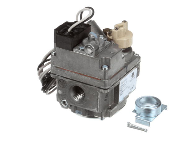 Henny Penny 34439 Assembly-Gas Valve (HEN34439) Each
