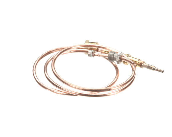 Henny Penny 34820 Thermocouple-Pilot Ce S (HEN34820) Each