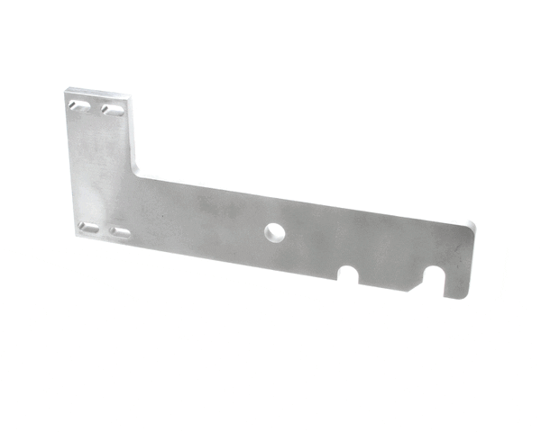 Henny Penny 35026 Arm, Lid Support (HEN35026) Each