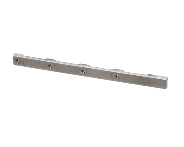 Henny Penny 35100 Support-Element Short (HEN35100) Each