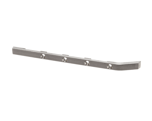 Henny Penny 35101 Support-Element Long (HEN35101) Each