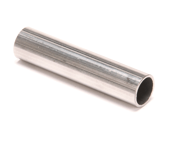 Henny Penny 35147 Tube-Steam Plumbing (HEN35147) Each