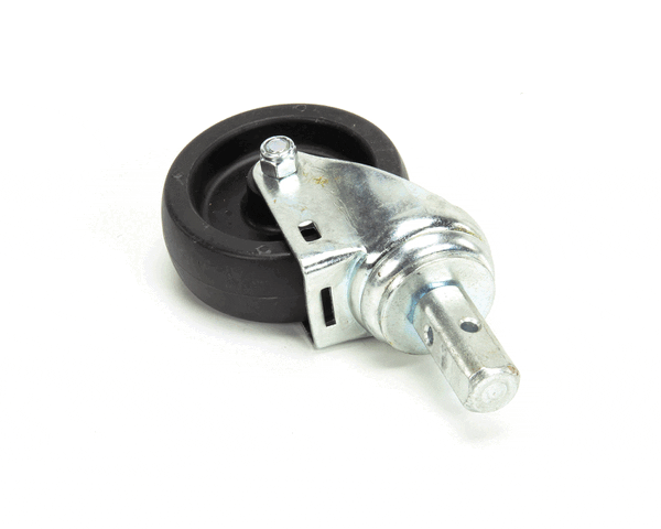 Henny Penny 35154 Caster-4 Inch Swivel Stem (HEN35154) Each