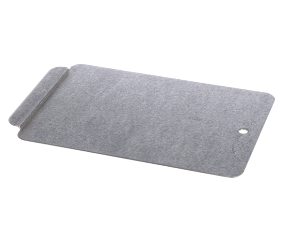 Henny Penny 35179 Cover-Access (HEN35179) Each