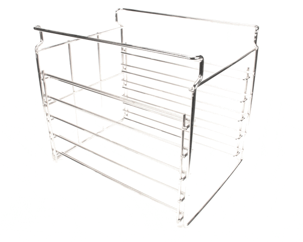 Henny Penny 35194 Carrier Basket-Electric (HEN35194) Each