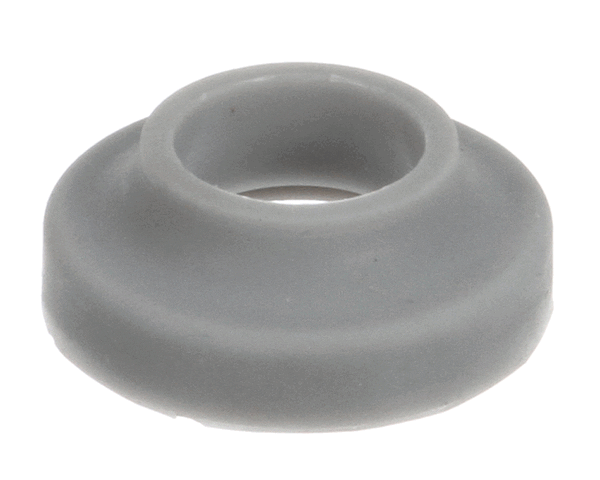 Henny Penny 35200 Grommet-Umbrella (HEN35200) Each