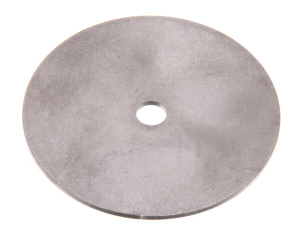Henny Penny 35223 Washer-Special (HEN35223) Each