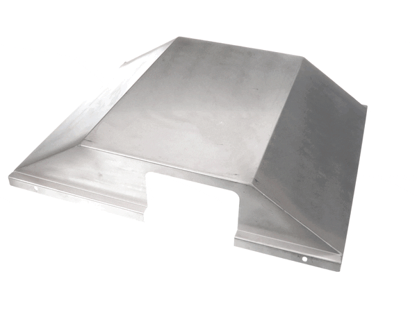 Henny Penny 35243 Cover-Main Lid (HEN35243) Each