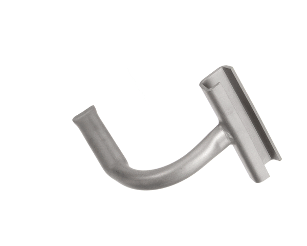 Henny Penny 35308 Weldment-Basket Handle (HEN35308) Each