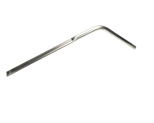 Henny Penny 35310 Weldment-Stirrer (HEN35310) Each