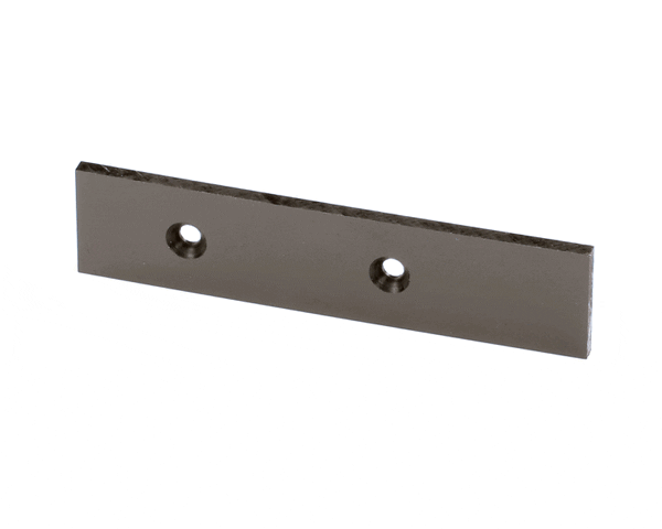 Henny Penny 35339 Guide-Handle-Side (HEN35339) Each