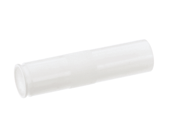 Henny Penny 35397 Handle-Filter Nozzle (HEN35397) Each