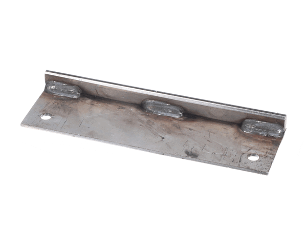 Henny Penny 35413 Weld Assy-Trip Plate (HEN35413) Each