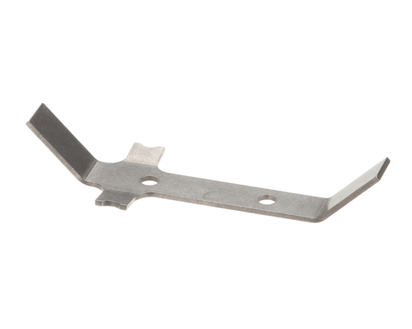 Henny Penny 35435 Bracket Hi-Limit Probe (HEN35435) Each