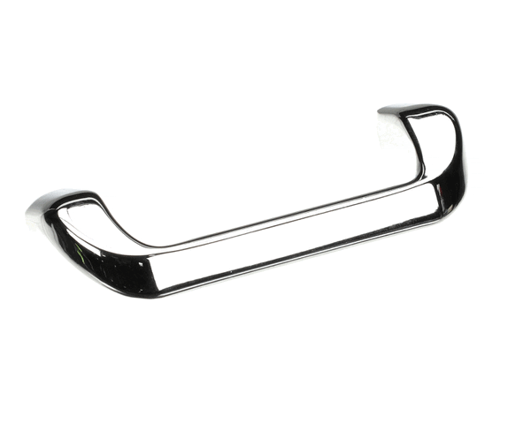 Henny Penny 35436 Handle-Pump Housing (HEN35436) Each