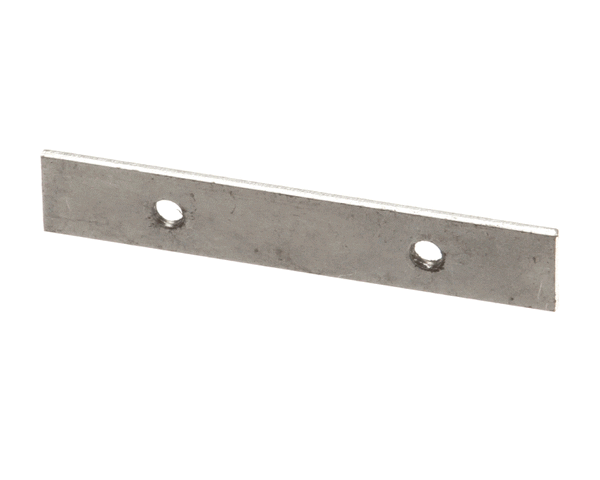Henny Penny 35462 Bracket - Hi Limit Probe (HEN35462) Each