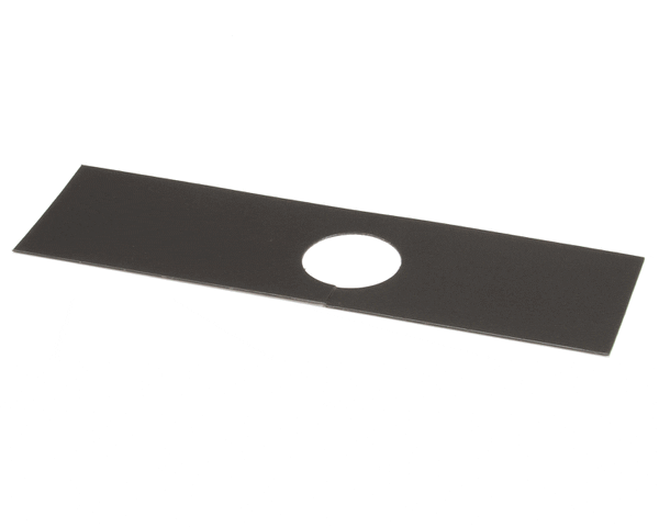 Henny Penny 35465 Filler-Cam Slide (HEN35465) Each